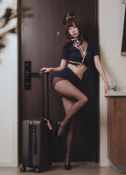 无遮挡大尺度做爰未删减上瘾