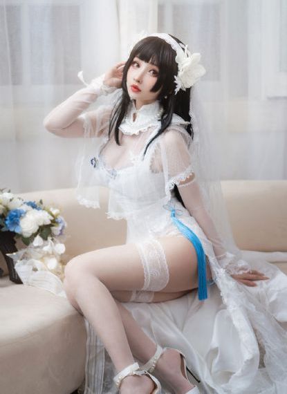 爱的支撑 电影
