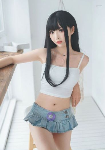 明明不喜欢你电视剧在线看