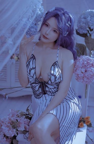 by23777 在线观看