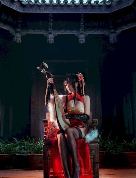 章小蕙桃色无删减免费观看