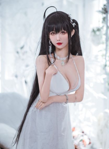 国语对白老女人一级hd