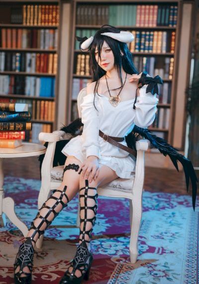 小蜜桃在线观看