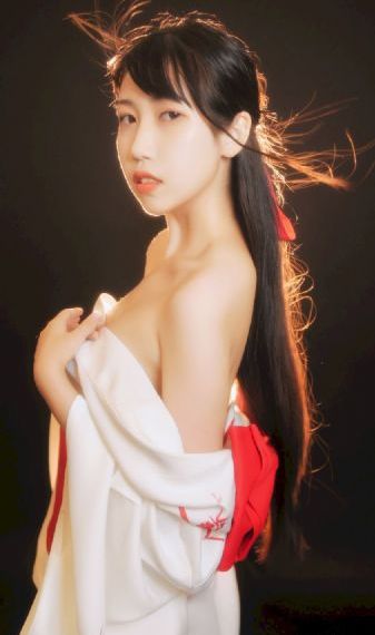 九九视频在线