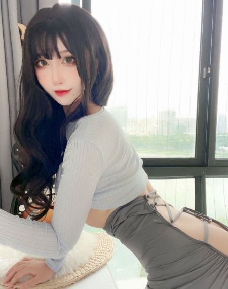 女子特警队全集免费观看