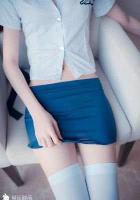 破产姐妹第一季美剧