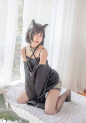 年轻的母亲2免费观看