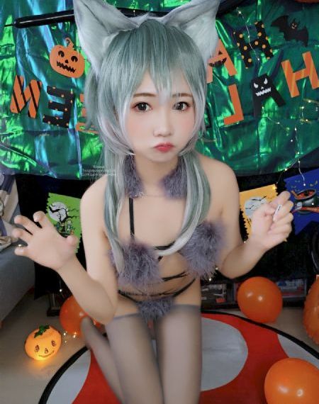 偷窥客toukuike华人