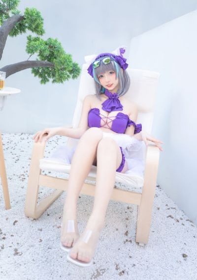 色婷婷一区