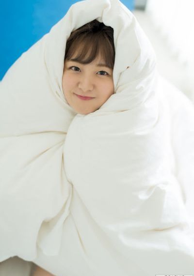 爱妾韩国电影