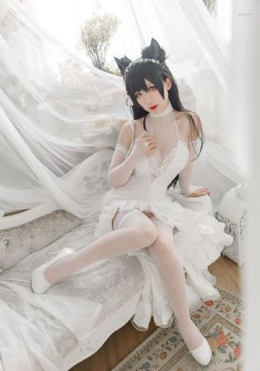 6―13呦精品