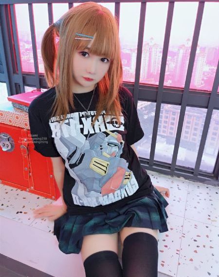 斗罗大陆电视剧免费观看完整版