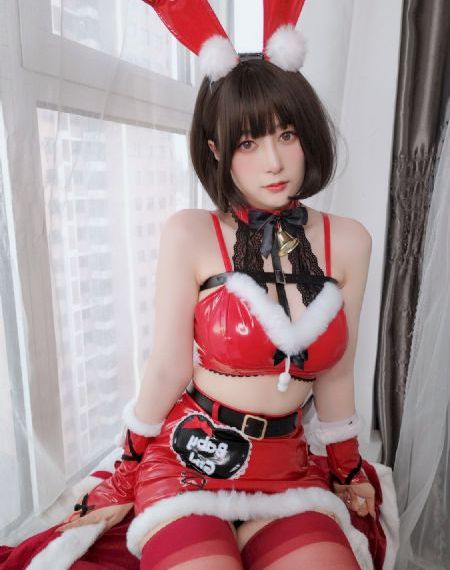 搏击俱乐部
