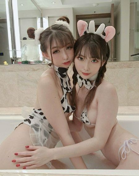 年轻的母亲伦理剧