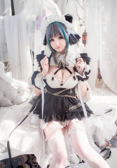 无头东宫电视剧免费观看完整版