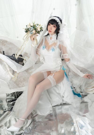 美女特工队