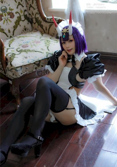 回复术士的重启人生在线观看免费