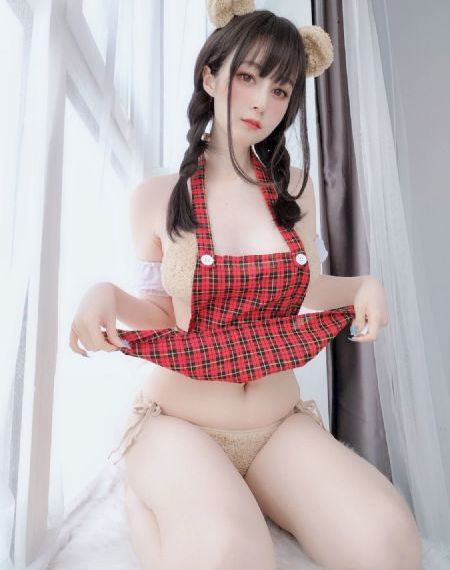 最近免费观看电影大全在线观看