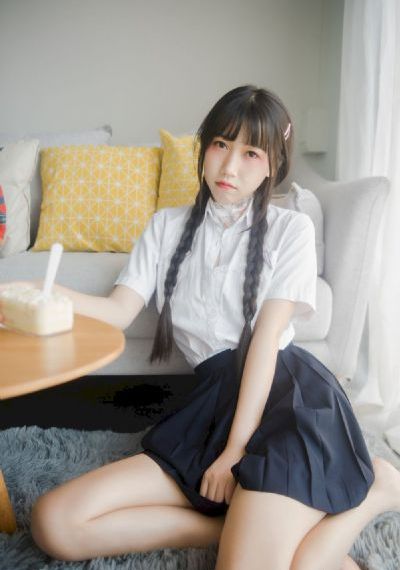 小唐璜情史电影