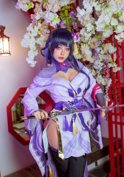 聊斋艳谭电视剧全部播放叶子楣