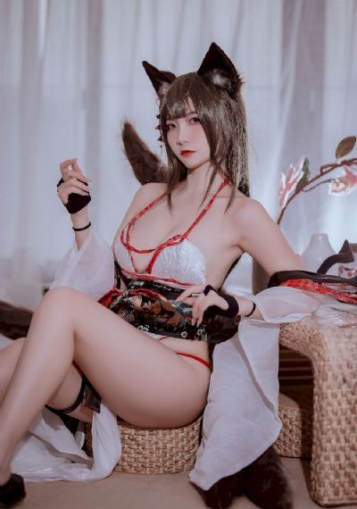 藏海花免费观看完整版