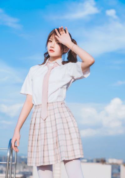 六个梦琼瑶电视剧全集
