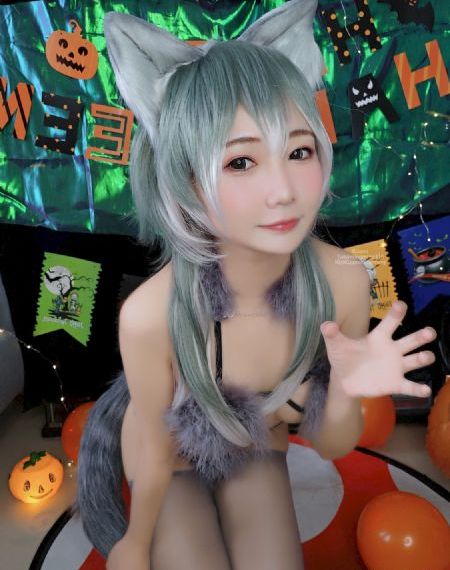 超智能足球第二季