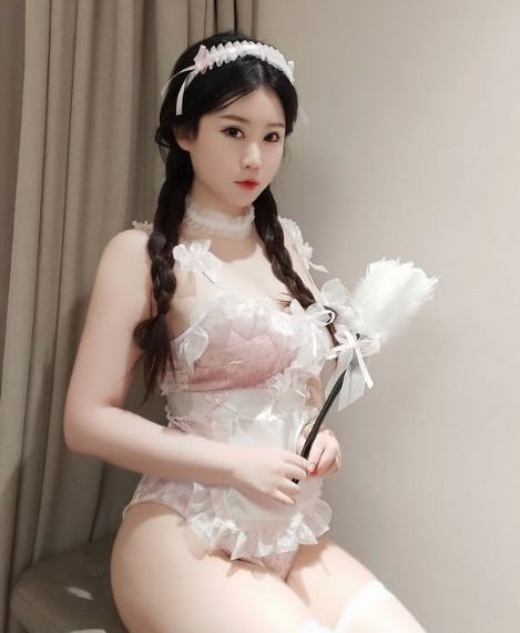 泰迪熊1高清免费完整版在线观看