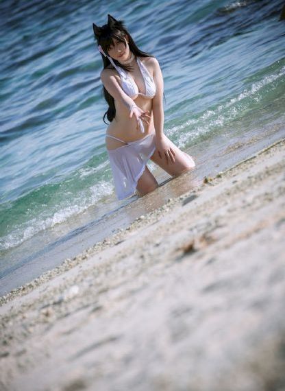 欧美高清在线视频