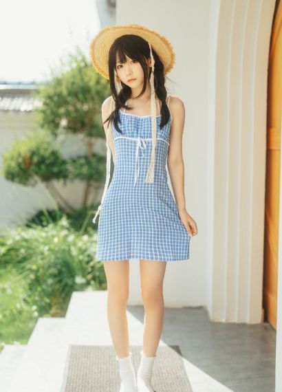 日本人jzjzjz免费视频