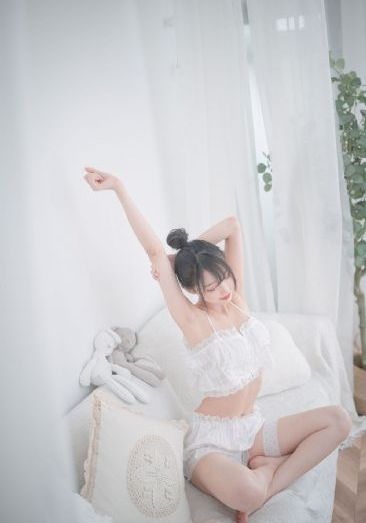 午夜少妇拍拍视频在线观看
