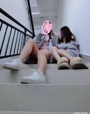 300勇士:帝国崛起