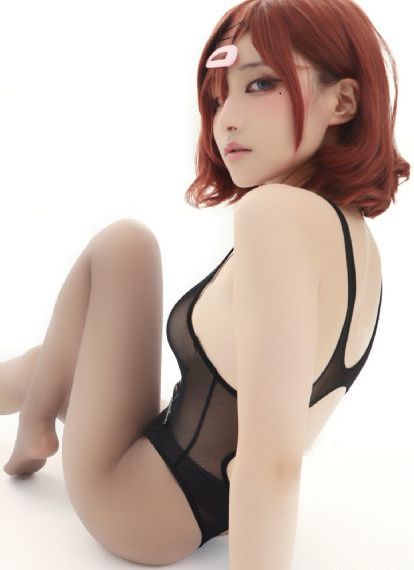 金梅瓶免费