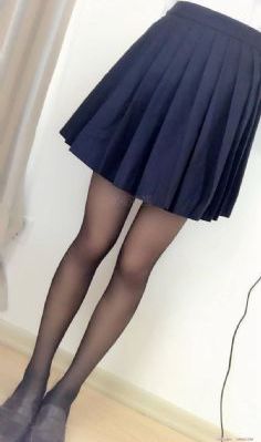 英雄本色3电影完整版免费观看