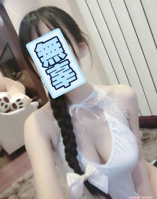 艳母在线观看视频