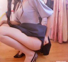 我的女孩国语在线观看完整版
