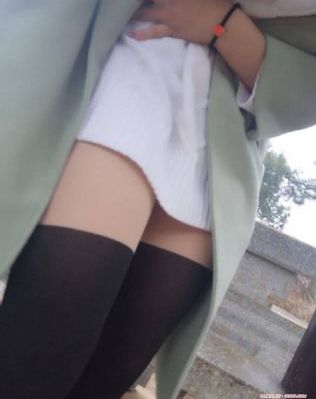 高庄监狱