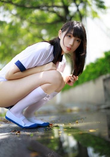 庆余年2免费日韩剧观看大长今