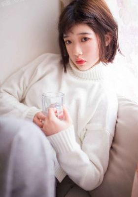 今天免费高清在线观看国语