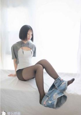 《撒野》网络剧