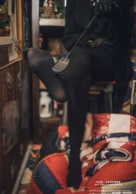 姐姐在线观看免费全集高清电影