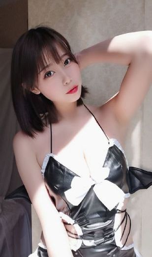 禁忌2电影