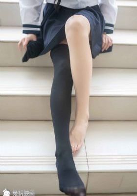 夫人电影