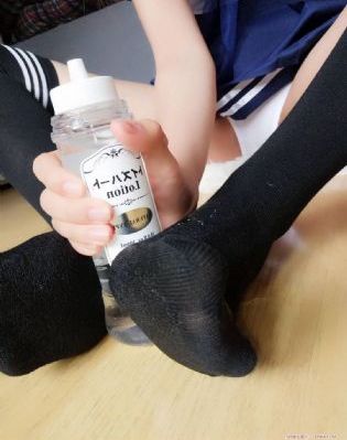 第三十九号案件