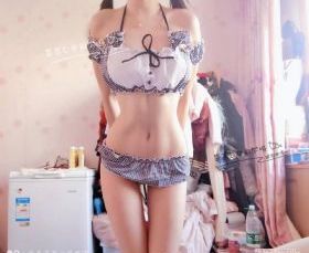 两个世界泰剧双男主电视剧在线看