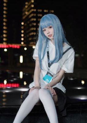 亚洲国产成人在线观看