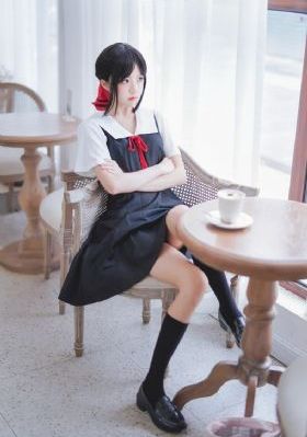 草民电影在线