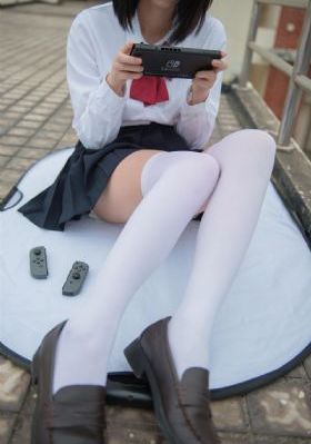 火影忍者 在线观看