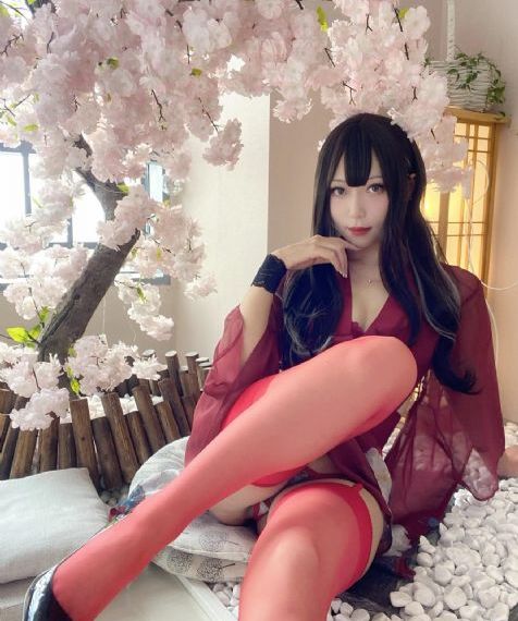 奥特银河格斗 动漫