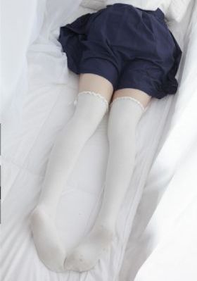 2024最火电视剧免费观看